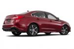 Subaru Legacy 3.6R 2017 года (NA)